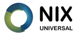Nix Universal